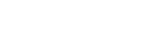 logotipo Sacromonte con registrada