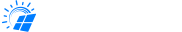 FusionSolar